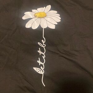 Women’s Tshirt